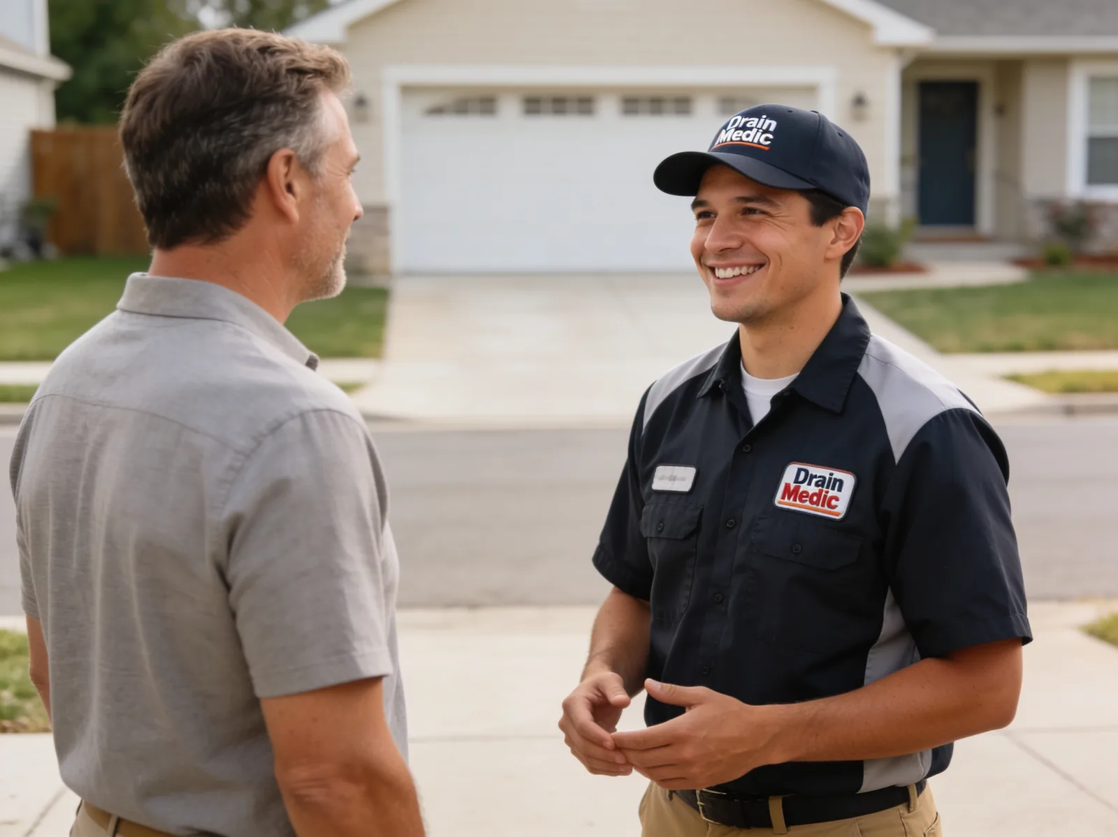 Garbage Disposal Repair Overbrook, OK FAQs